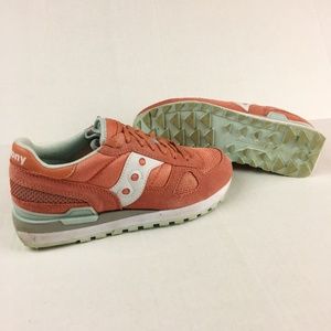 Saucony Grid Classic Shadow